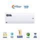 Walton WSI-DIAMOND-12F [SMART] Air Condition